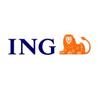 logo of teambuilding client ING