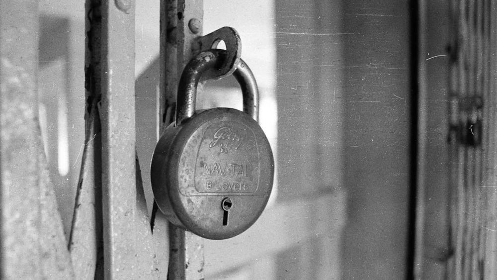 Escape the Room Brussels