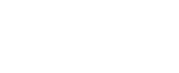 Escape the Room Brussels