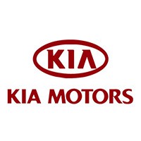 logo of teambuilding client Kia Motors